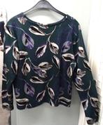 ENJOY TRUI MT M, Ophalen of Verzenden, Zo goed als nieuw, Maat 38/40 (M), Groen