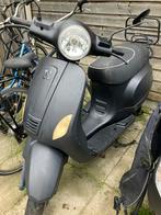 Agmvx50 la sourini btc riva alle onderdelen, Ophalen of Verzenden, Zo goed als nieuw, Benzine, Overige merken