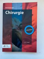 IJ.D. Jüngen - Chirurgie, Ophalen of Verzenden, Nieuw, IJ.D. Jüngen