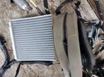 kachel radiator Up!, Ophalen of Verzenden