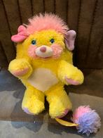 Popples, Ophalen of Verzenden, Zo goed als nieuw, Overige typen