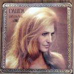 LP - Dalida – J'attendrai, Ophalen of Verzenden, 1960 tot 1980, Gebruikt