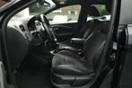 Volkswagen Polo 1.8 TSI GTI|LED|Alcantara|Pano|Carplay|192PK, Auto's, Voorwielaandrijving, Gebruikt, Lichtsensor, Zwart