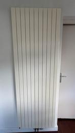 Design radiator, Ophalen, Gebruikt, Radiator, 60 tot 150 cm