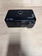 Toshiba DLP Projector, Ophalen of Verzenden, Gebruikt, DLP, Overige resoluties