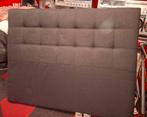 Mooi hoofdbord bed, 150x125 cm, geschikt  voor bed 140 cm, Ophalen, Jongetje of Meisje