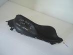 GSXR1300 2008 - 2009 Suzuki Cover D1-13564