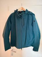 Human Nature winter Regenjas XXXL - Nieuw!, Kleding | Dames, Jassen | Winter, Ophalen of Verzenden, Nieuw, Maat 46/48 (XL) of groter