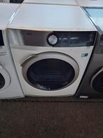 Aeg 8000 serie warmtepompdroger