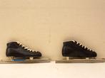 Zaanstra schaatsen 36350, Ophalen of Verzenden, Gebruikt, Noren, Viking
