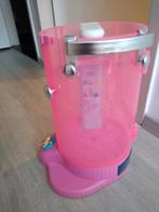 Baby born douche, Kinderen en Baby's, Speelgoed | Poppen, Ophalen, Zo goed als nieuw, Babypop