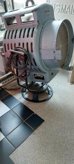 Theaterspot arri, Ophalen of Verzenden, Zo goed als nieuw