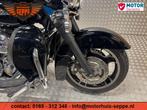 HARLEY-DAVIDSON STREET GLIDE FLHX (bj 2010) 67,382 km, 2 cilinders, HARLEY-DAVIDSON, Motorrijbewijs A, Bedrijf