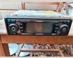 Auto Radio, cd speler Blaupunkt, Ophalen of Verzenden, Zo goed als nieuw