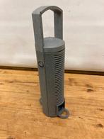 🐦 Voederhuisje vogelvoer, Ophalen of Verzenden, Gebruikt