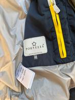 Fortezza zomerjas - zo goed als nieuw!, Ophalen of Verzenden, Zo goed als nieuw, Maat 48/50 (M), Groen