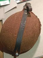 Wehrmacht veldfles  mooie staat, Verzamelen, Ophalen of Verzenden, Duitsland