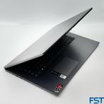 Lenovo IdeaPad 17.3, Ryzen 5 5500U, 256GB SSD, 8GB RAM, W11, AMD Ryzen™ 5, 256 GB, 2 tot 3 Ghz, Qwerty