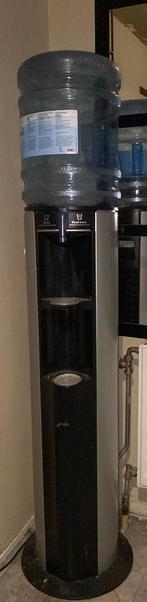 Waterkoeler, Witgoed en Apparatuur, Ophalen, Gebruikt, Waterkoeler