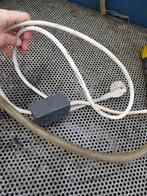 Wastafel, Kringloopafrika, Ophalen of Verzenden, Kringloopwinkel, Minder dan 2 meter