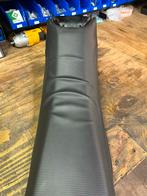 Derbi DRD Racing Zadel - Gebruikt, Gebruikt, Derbi, Derbi, Ophalen of Verzenden