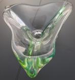 Murano  vintage schaaltje, Antiek en Kunst, Antiek | Glas en Kristal, Ophalen of Verzenden