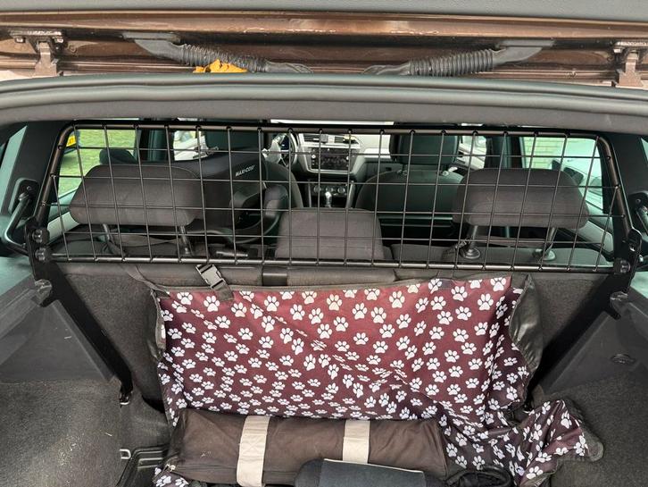 Hondenrek auto origineel Volkswagen, Auto diversen, Hondenrekken, Gebruikt, Ophalen