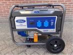 2024 Ford FG4050 stroomgenerator, Ophalen, Nieuw, Benzine