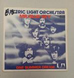 Electric Light Orchestra  - Mr. Blue Sky, Cd's en Dvd's, Vinyl Singles, Gebruikt, 7 inch, Single, Ophalen of Verzenden