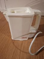 Waterkoker  Hollandia, Witgoed en Apparatuur, Ophalen of Verzenden, Zo goed als nieuw