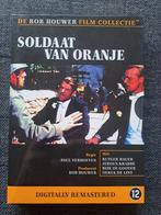 Soldaat van oranje (dvd), Cd's en Dvd's, Alle leeftijden, Ophalen of Verzenden, Zo goed als nieuw