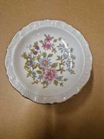 Mandarin Royal Standard porselein, Verzamelen, Porselein, Kristal en Bestek, Ophalen of Verzenden, Gebruikt, Porselein, Bord of Schaal