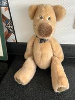 Mooie teddybeer, Ophalen of Verzenden, Zo goed als nieuw, Stoffen beer, Overige merken