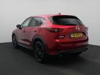 Mazda CX-5 2.0 SkyActiv-G 165 Skylease GT | Climate Control, Auto's, 4 cilinders, Bedrijf, SUV of Terreinwagen, 83 €/maand