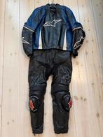 Motorpak Alpinestars, Verzenden, Tweedehands