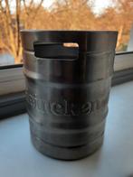 Heineken Vat Decoratie, Ophalen of Verzenden, Gebruikt