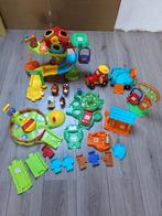 VTech Zoef Zoef dieren diversen, Ophalen, Gebruikt, Jongen of Meisje