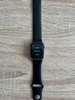 Apple Watch Series 5, Ophalen, Gebruikt, Roze, IOS