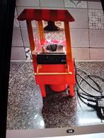 Popcornmachine, Ophalen of Verzenden