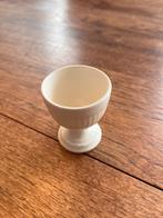 Wedgwood Edme - Eierdoppen, Huis en Inrichting, Keuken | Servies, Ophalen, Overige typen, Zo goed als nieuw, Wedgwood
