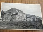 ANSICHTKAART   ZETTEN, Verzamelen, Ansichtkaarten | Nederland, Ophalen of Verzenden, 1940 tot 1960, Ongelopen, Gelderland