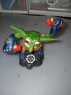 Skylanders Boomer Xbox Poppetje Gnome, Ophalen of Verzenden, Nieuw