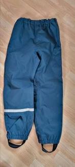 regenbroek mt134, Ophalen, Gebruikt, Broek