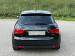 Audi A1 Sportback 1.2 TFSI Attraction Pro Line NAVI I PDC I, Voorwielaandrijving, 86 pk, 4 cilinders, 4 stoelen