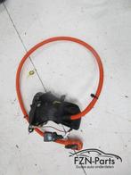 Audi E-tron 4KE Oplaadkabel 4KE907176A, Gebruikt, -, -, Ophalen of Verzenden