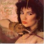 KATE BUSH – Running Up That Hill ( 45T Orig 1985 ), Verzenden, 1980 tot 2000, Zo goed als nieuw, Overige formaten