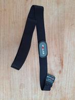 Polar H9, Sport en Fitness, Hartslagmeters, Ophalen of Verzenden, Zo goed als nieuw, Polar