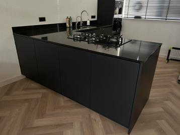 keuken meubels spuiterij beschikbaar voor biedingen