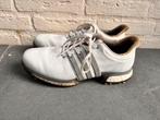Adidas Tour 360 golfschoenen 41 1/3, Ophalen of Verzenden, Zo goed als nieuw, Schoenen, Overige merken
