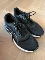 Puma 38, Ophalen of Verzenden, Zo goed als nieuw